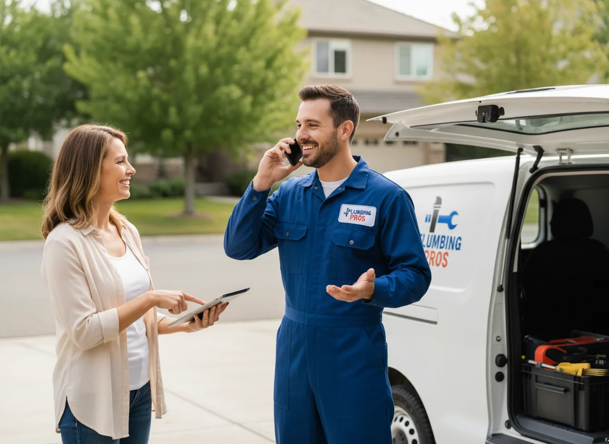 Water Heater Repair Mapleton, ME FAQs